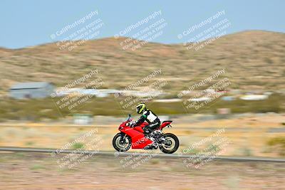 media/Apr-06-2025-YCRS ChampSchool (Sun) [[765d94a82f]]/Track Session 4/
